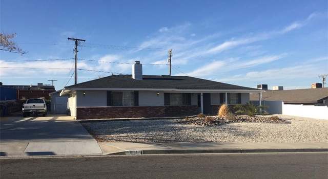 Photo of 17122 Millbrook Dr, Victorville, CA 92395