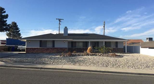 Photo of 17122 Millbrook Dr, Victorville, CA 92395