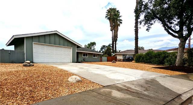 Photo of 1563 Benedict Ave, Claremont, CA 91711
