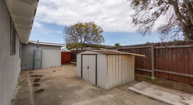 Photo of 4551 BANNOCK Ave, San Diego, CA 92117
