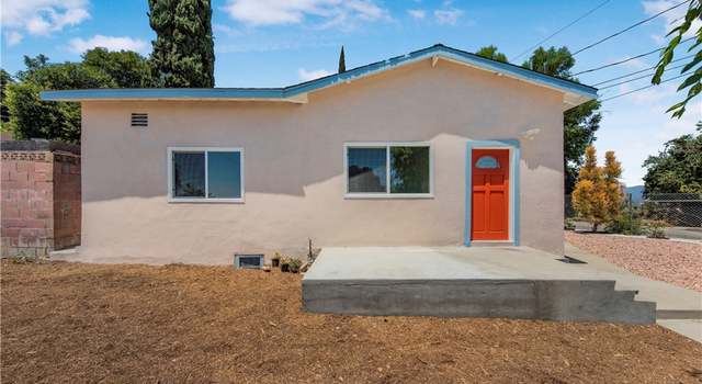 Photo of 3882 Dwiggins St, Los Angeles, CA 90063