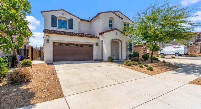 Photo of 4360 Rima Dr, Fontana, CA 92336