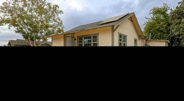 Photo of 620 Kings Ave, Chowchilla, CA 93610