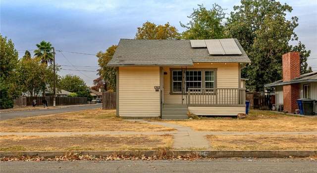 Photo of 620 Kings Ave, Chowchilla, CA 93610
