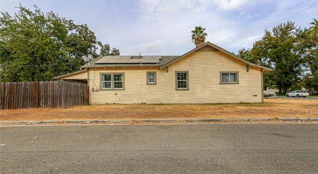 Photo of 620 Kings Ave, Chowchilla, CA 93610