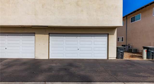 Photo of 320 E Palmdale Ave #1, Orange, CA 92865