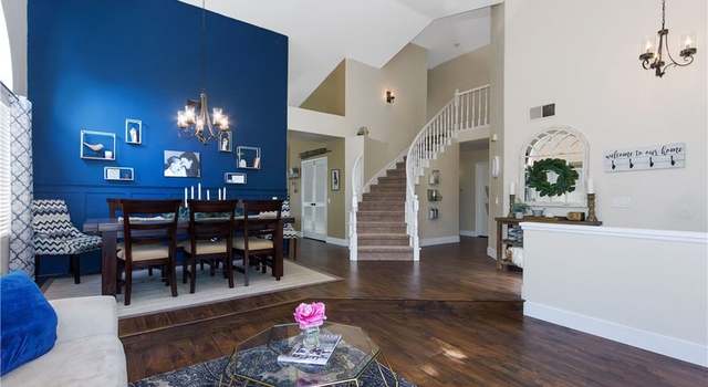 Photo of 2661 Presidio Cir, Corona, CA 92879