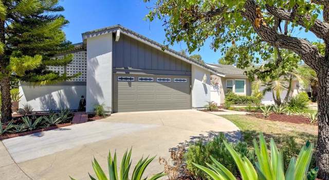 Photo of 21732 Eveningside Ln, Lake Forest, CA 92630