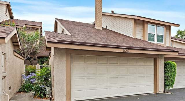 Photo of 25222 Chestnutwood, Lake Forest, CA 92630