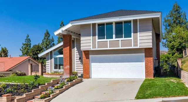 Photo of 23649 Country View Dr, Diamond Bar, CA 91765