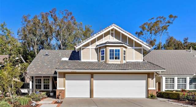 Photo of 25645 Fallenwood, Lake Forest, CA 92630