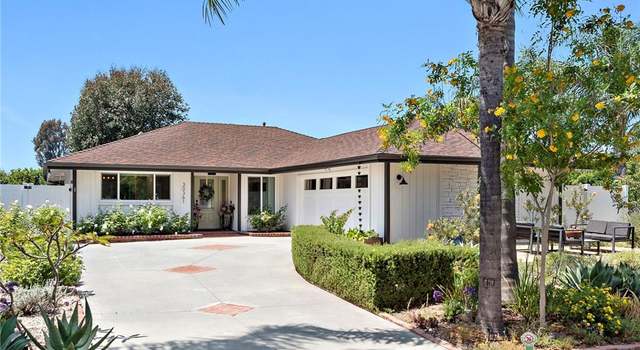 Photo of 30361 Via Alcazar Ave, Laguna Niguel, CA 92677