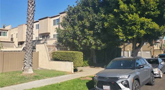 Photo of 835 E 9th St #8, Long Beach, CA 90813