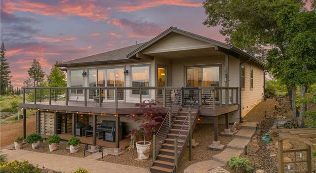 Photo of 5210 Country Club Dr, Paradise, CA 95969
