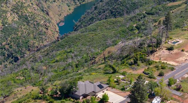 Photo of 5210 Country Club Dr, Paradise, CA 95969