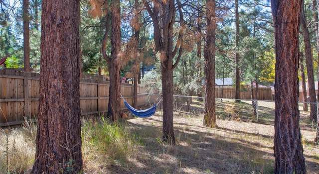 Photo of 42337 Avalon Rd, Big Bear Lake, CA 92315