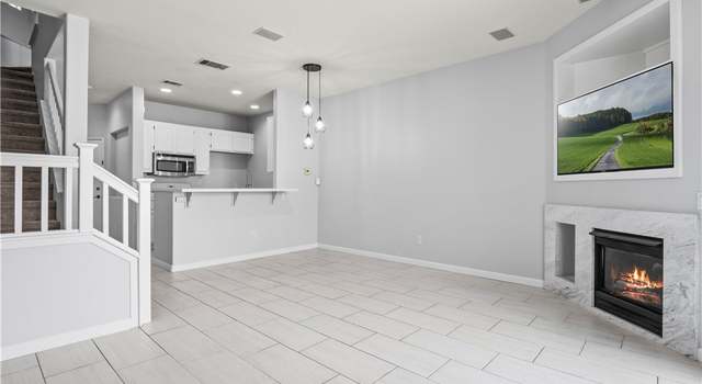 Photo of 27024 Wolf Creek Trl #22, Valencia, CA 91354