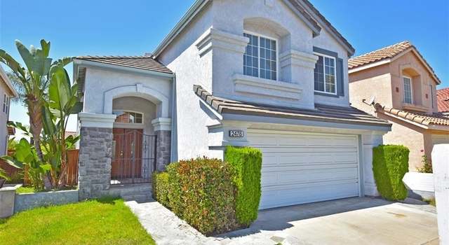 Photo of 2478 Bear Rock Gln, Escondido, CA 92026