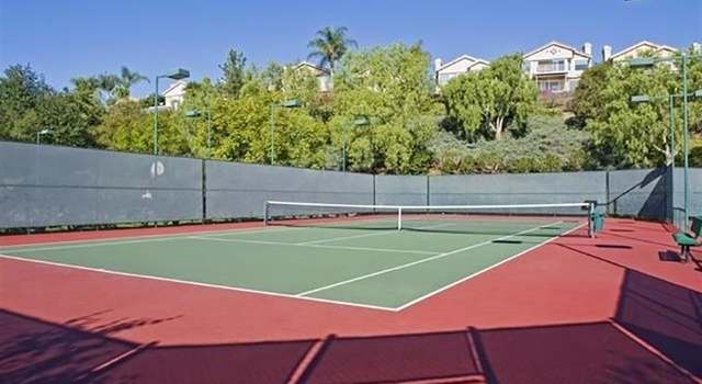 Photo of 2478 Bear Rock Gln, Escondido, CA 92026