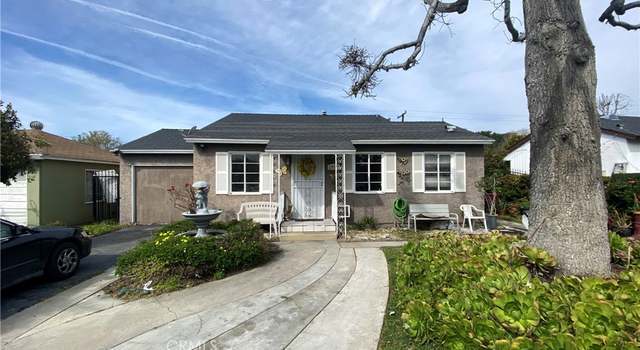 Photo of 1919 Capehart Ave, Duarte, CA 91010