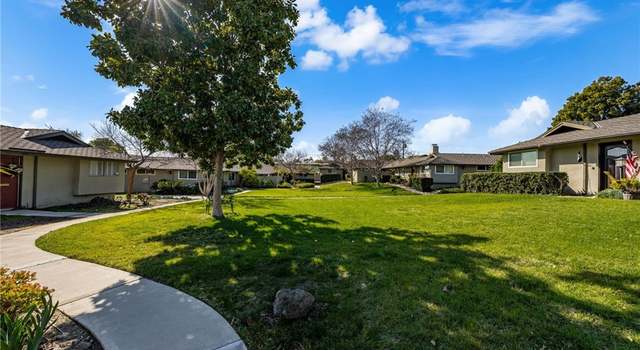 Photo of 154 Marywood Ave, Claremont, CA 91711
