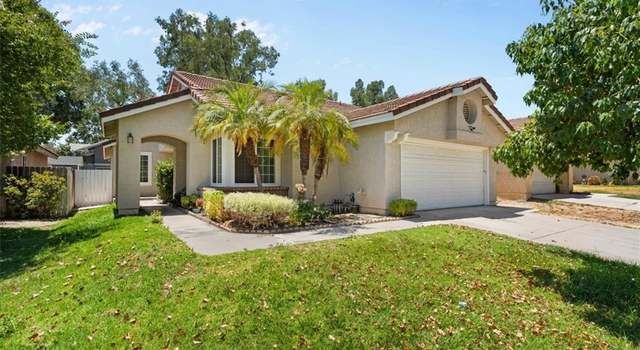 Photo of 1365 Reservoir Dr, San Bernardino, CA 92407