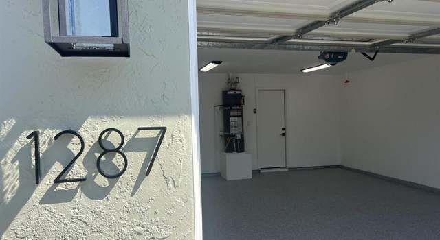 Photo of 1287 E Lincoln Ave, Escondido, CA 92027