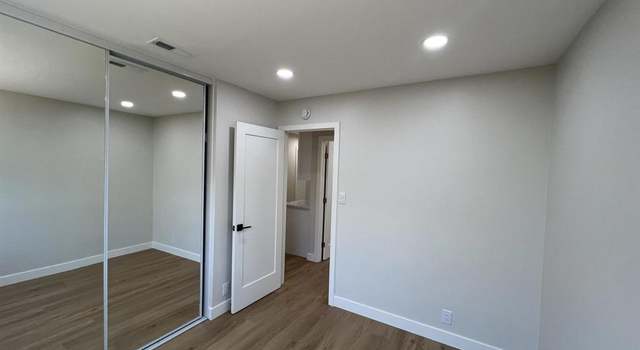 Photo of 1287 E Lincoln Ave, Escondido, CA 92027