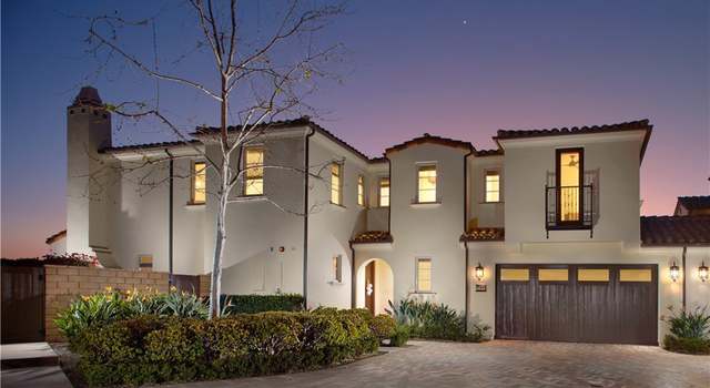 Photo of 143 Via Galicia, San Clemente, CA 92672
