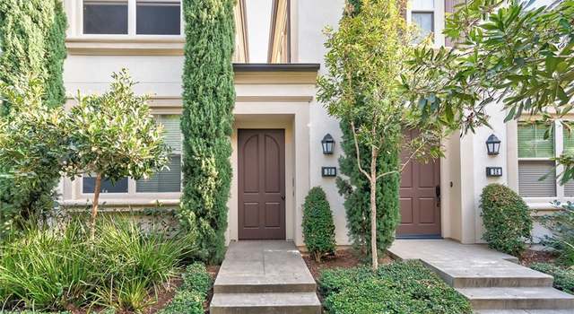 Photo of 30 Mission Bell, Irvine, CA 92620