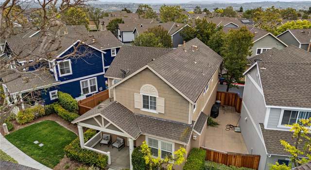 Photo of 37 Bluff Cove Dr, Aliso Viejo, CA 92656