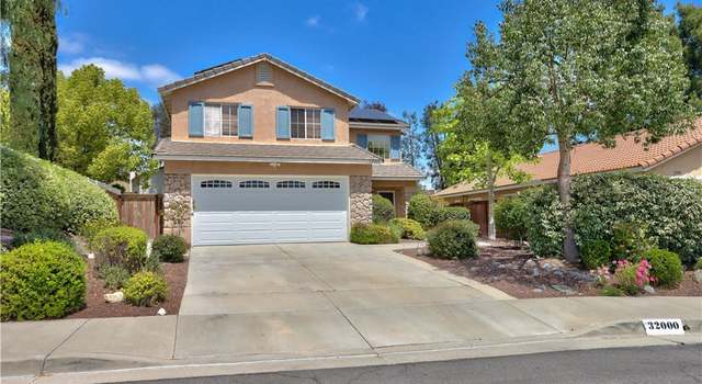 Photo of 32000 Corte Sagunto, Temecula, CA 92592