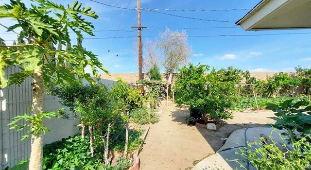 Photo of 926 S Mancos Pl, Anaheim, CA 92806