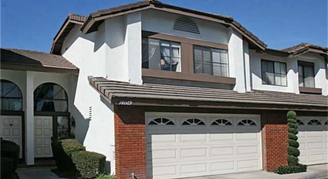 Photo of 18069 CONOVER Ln, Fountain Valley, CA 92708