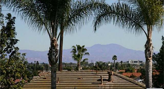 Photo of 18069 CONOVER Ln, Fountain Valley, CA 92708