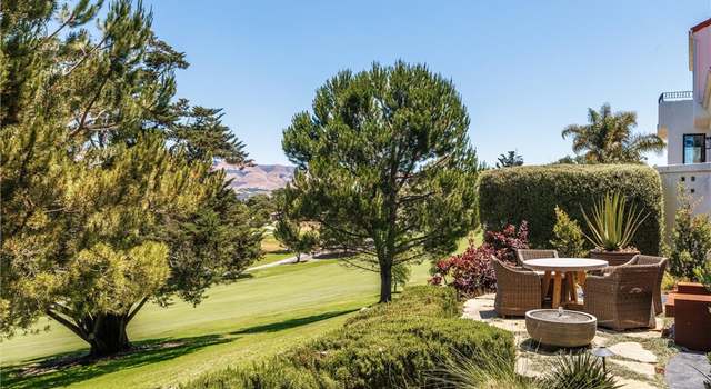 Property at 769 Greystone Pl, San Luis Obispo, CA 93401, 3 beds, 3.5 baths