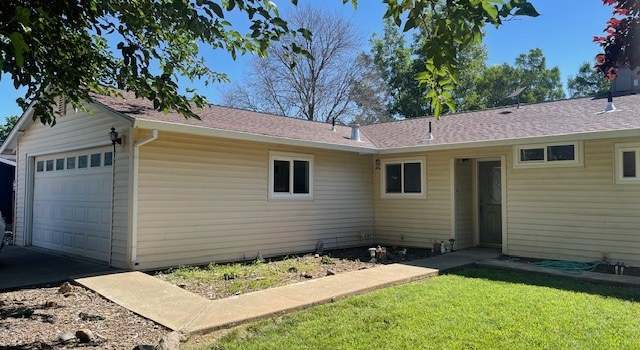 Photo of 8016 Los Altos Dr, Los Molinos, CA 96055