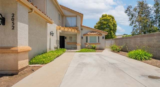 Photo of 2052 Chenault Pl, Simi Valley, CA 93065