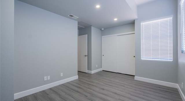 Photo of 2052 Chenault Pl, Simi Valley, CA 93065