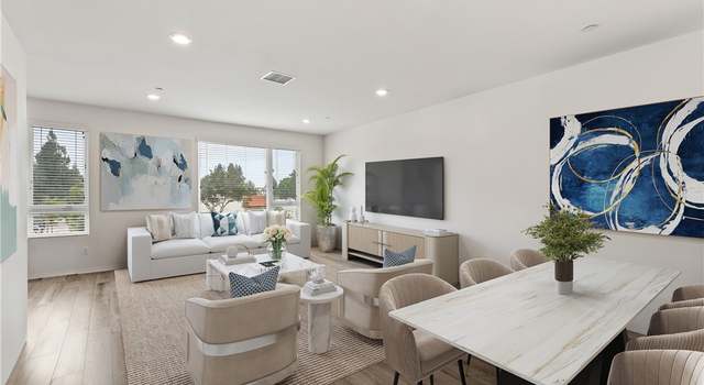 Photo of 10648 Paramount Blvd, Downey, CA 90241