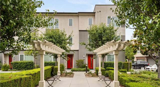 Photo of 10648 Paramount Blvd, Downey, CA 90241
