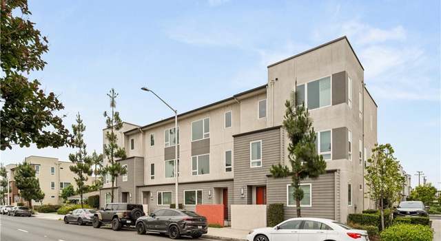 Photo of 10648 Paramount Blvd, Downey, CA 90241