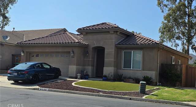 Photo of 8386 Mira Loma Ave, Hemet, CA 92545