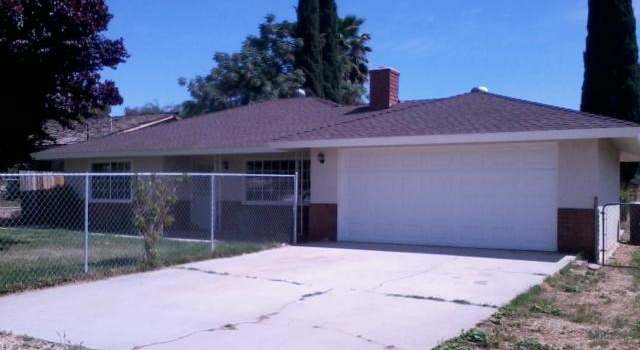 Photo of 40341 Newport Rd, Hemet, CA 92544