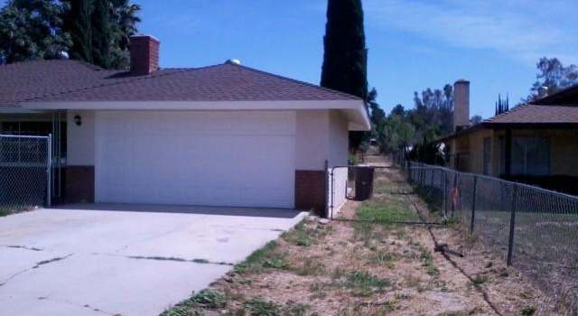 Photo of 40341 Newport Rd, Hemet, CA 92544