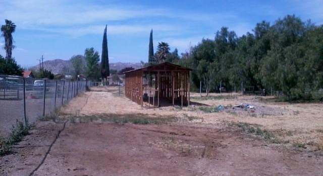Photo of 40341 Newport Rd, Hemet, CA 92544