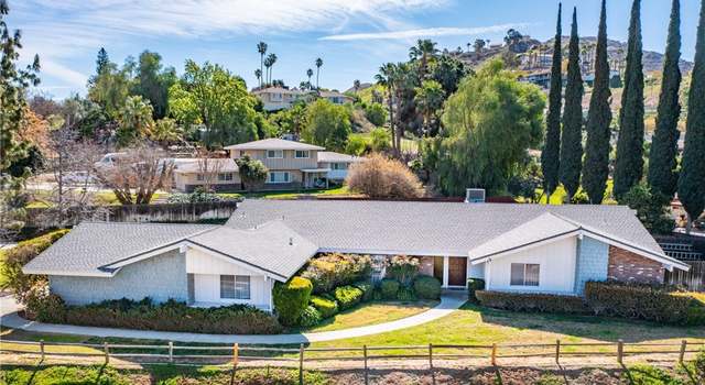 Photo of 23187 Glendora Dr, Grand Terrace, CA 92313