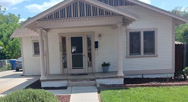 Photo of 4326 Edgewood Pl, Riverside, CA 92506