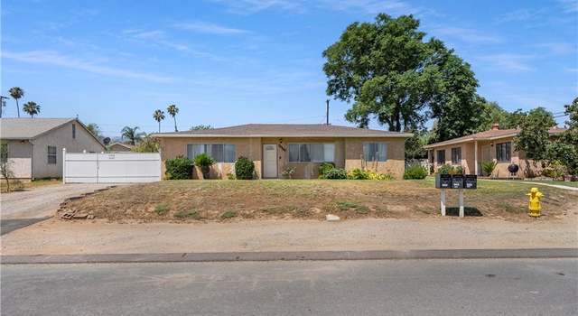 Photo of 19789 Evelyn St, Corona, CA 92881