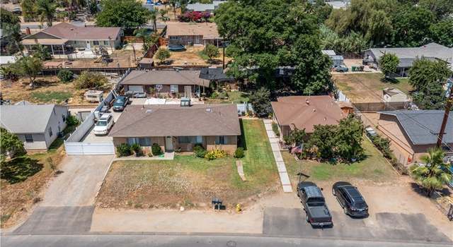 Photo of 19789 Evelyn St, Corona, CA 92881